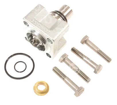 modul funkční Danfoss ICM 20-B66